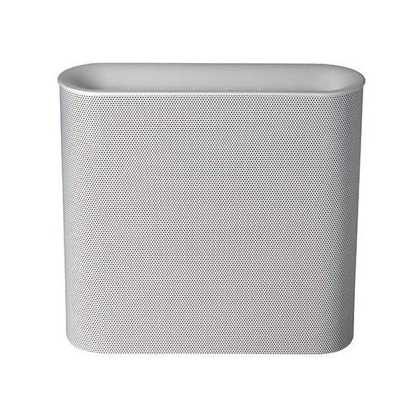 オンライン 発送 のプラスマイナスゼロ White Purifier Air Air プラスマイナスゼロ 空気清浄機 0 Xqh X0 W ホワイト Evidenthreeの 0 アウトレット 口コミ の