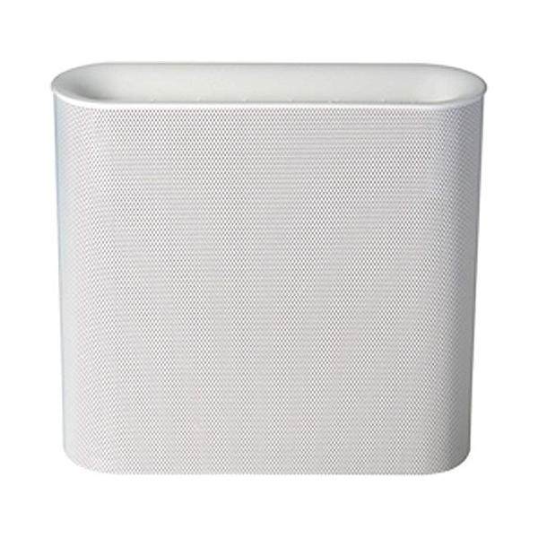 オンライン 発送 のプラスマイナスゼロ White Purifier Air Air プラスマイナスゼロ 空気清浄機 0 Xqh X0 W ホワイト Evidenthreeの 0 アウトレット 口コミ の