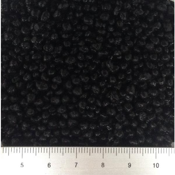 ジェックス ベストバイオサンド 1 5l