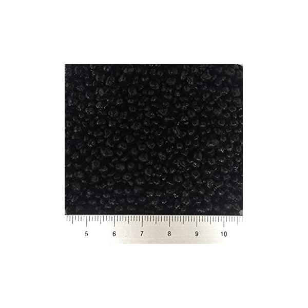 ジェックス ベストバイオサンド 1 5l