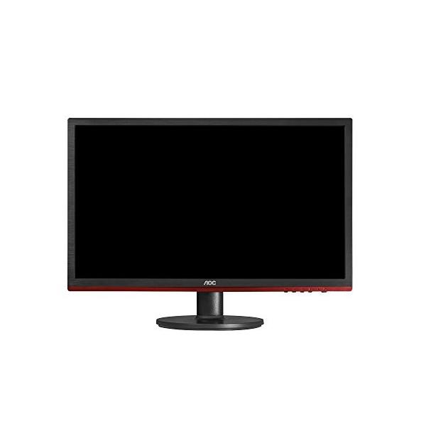 無料サンプルok Aoc ゲーミングモニタ G2460vq6 11 24インチ ゲームモード搭載 Displayport搭載 1ms フルhd
