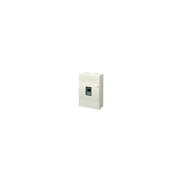evillage_bcd3100k