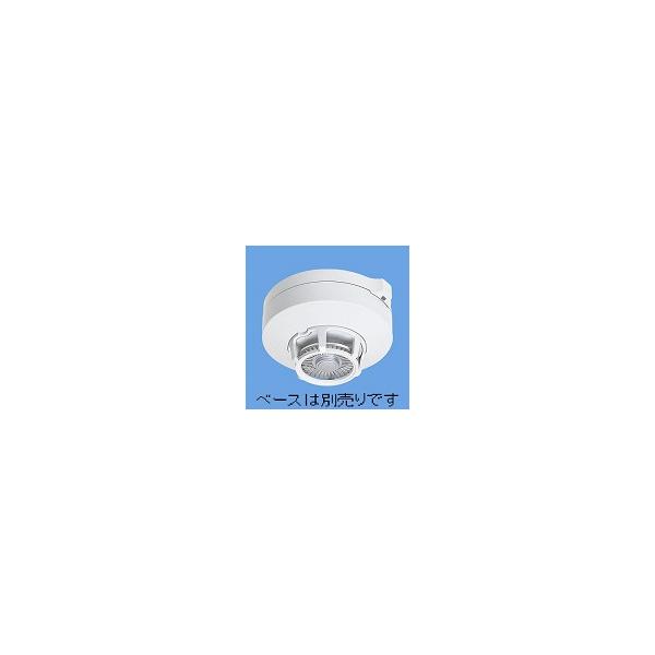 Panasonic（パナソニック） BV41218K 定温式スポット型感知器 1種70