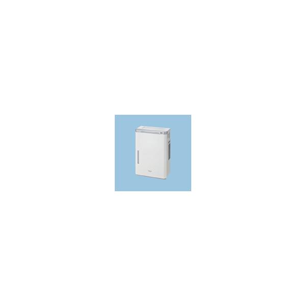 パナソニック 次亜塩素酸 空間除菌脱臭機 ジアイーノ F-JDL50 パナソニック 次亜塩素酸 空間除菌脱臭機 ～26畳用 ジアイーノ