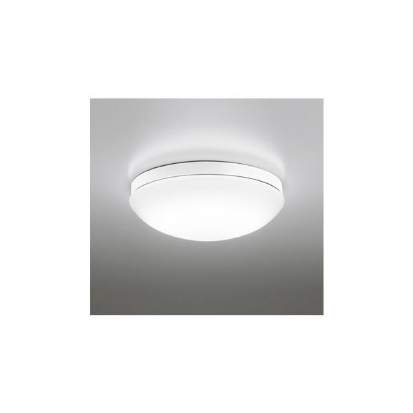 オーデリック Odelic Led 浴室灯 昼白色 Ownd Ownds イービレッジ 通販 Yahoo ショッピング