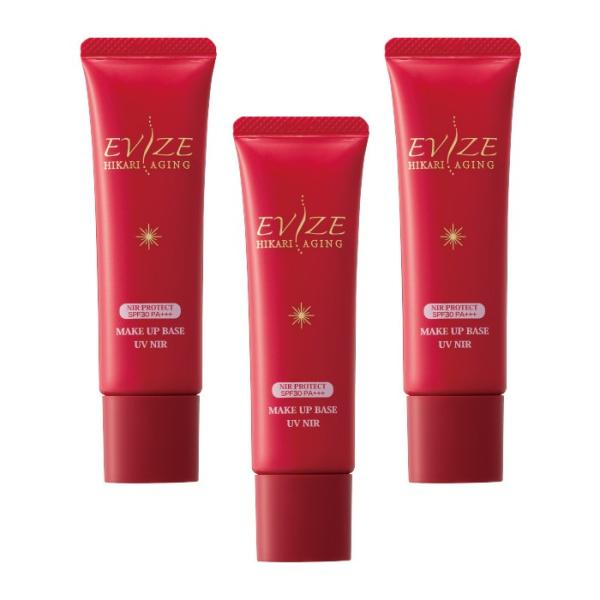 evize-hikari-aging_ev-001-3set