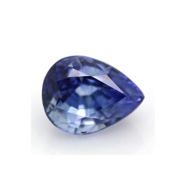 evj-cc_sapphire-e116-079 