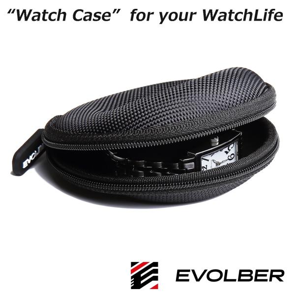 腕時計 ケース 1本用 腕時計ケース 持ち運び 時計 収納 ケース 腕時計 保管 ケース 一本 コンパクト Evolber 正規販売店 Buyee Buyee Japanese Proxy Service Buy From Japan Bot Online
