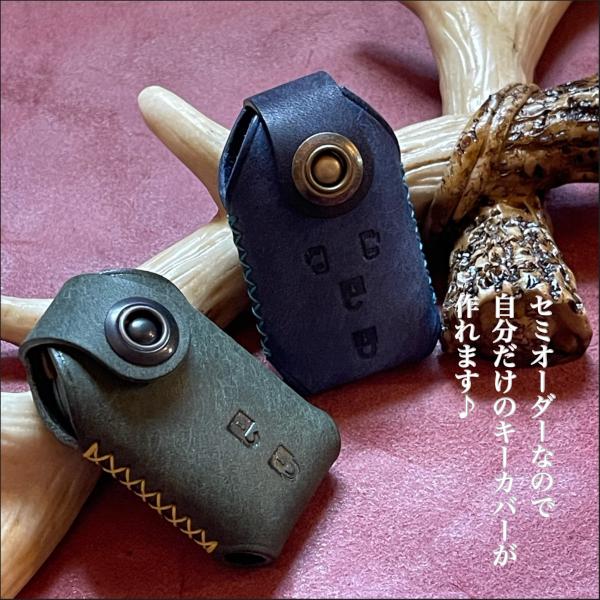 記念グッズ Kazu64 MKJP 車種別かわカッコいい キーホルダー ニッサン フェアレディZ RZ34