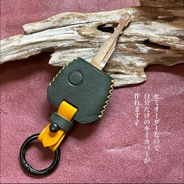 スズキ（SUZUKI） ジムニー jb23 エブリイ エブリー da17v da64v da64w