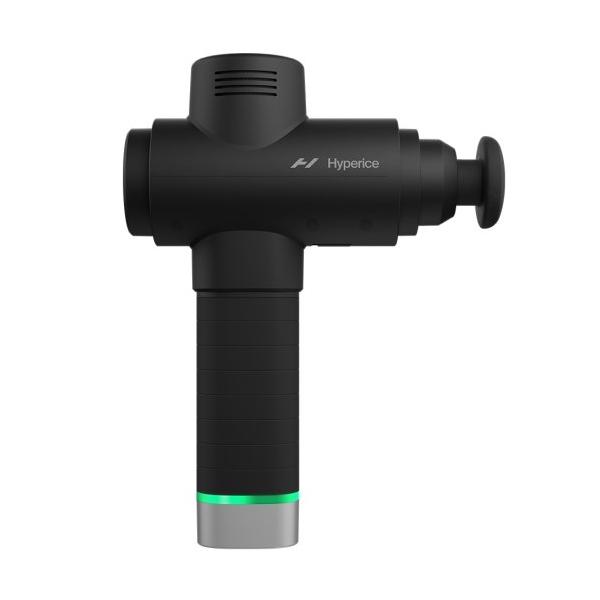 HYPERICE（ハイパーアイス） | Hypervolt 2Pro ハイパーボルト2プロ