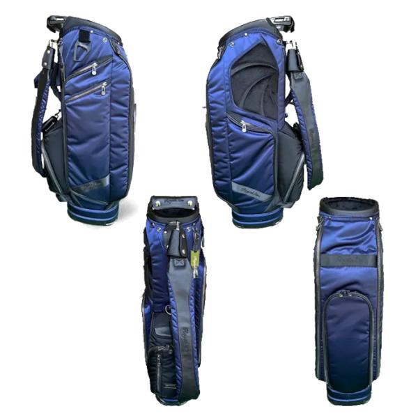 evolvin_454580698015590