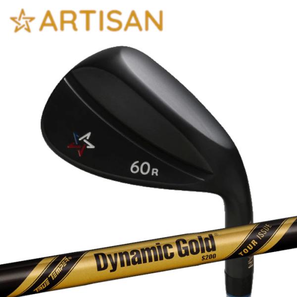 evolvin_we-artisanwdb-dgonixpcb