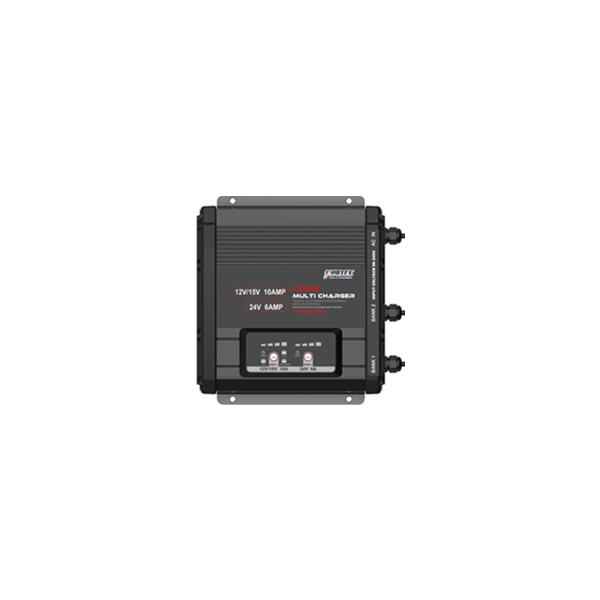 evotec-directshop_ev-mc2-243