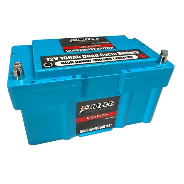 12v 100a リチウムディープサイクルバッテリー Se 充電器コンビセット Evotec エヴォテック Buyee Buyee 日本の通販商品 オークションの代理入札 代理購入