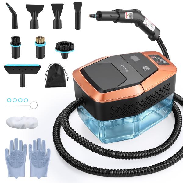 �_���čՂ聚8,980�~��6890�~�^�X�`�[���N���[�i�[ ���^ �~�j���� �����X�`�[�� 6�_�Z�b�g ��܂Ȃ��ŉ��ꗎ�� �����\ �h�J�r ������ �g�C��SC02 ���i�摜