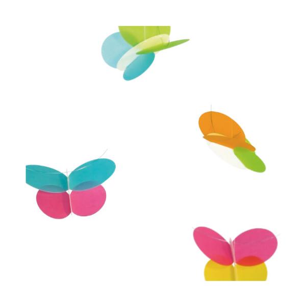 モビール　FLENSTED Amazon | フレンステッドモビール Flensted mobiles Life and