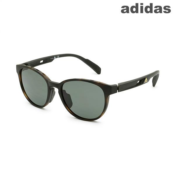 アディダス　ランニングサングラス Amazon.co.jp: (アディダス）adidas スポーツサングラス a262