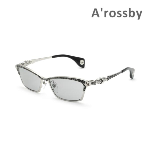 【TK】A’rossby ロズビー　サングラス　209251104 209252204 – 名古屋栄のスポーツサングラス・メガネ専門店グラスヒュッテ