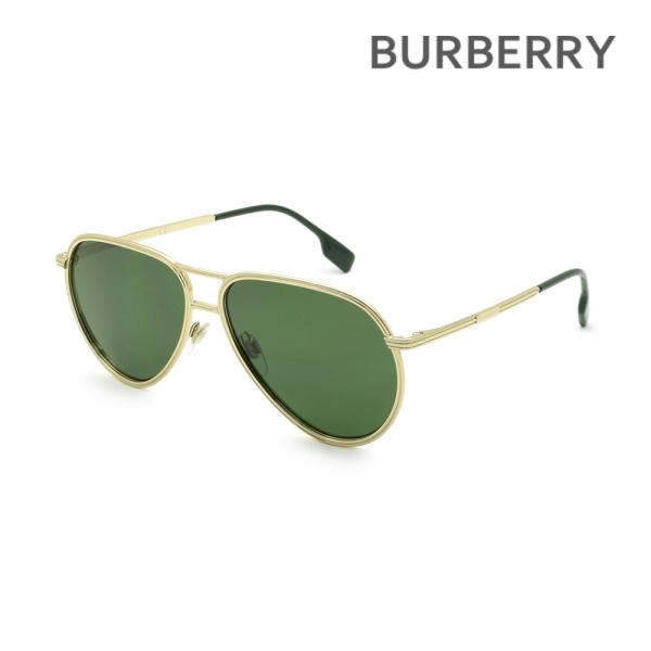 BURBERRY バーバリー サングラス B3136D 110913 60 BURBERRY バーバリー サングラス BE3136D 110913 60 ノーズ