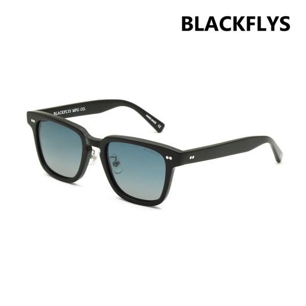 BLACK FLYS（ブラックフライ） 国内正規品 サングラス BF-1235-17 FLY
