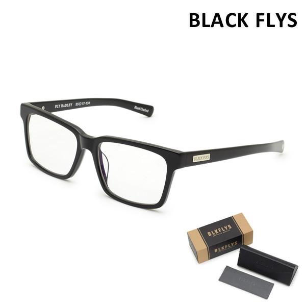 BLACK FLYS（ブラックフライ） 国内正規品 サングラス BF-1307-01 FLY