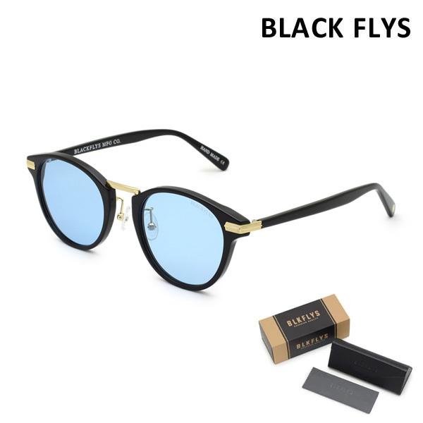 BLACK FLYS（ブラックフライ） 国内正規品 サングラス BF-13841-02 FLY