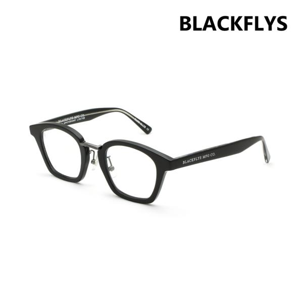 BLACK FLYS（ブラックフライ） 特価 国内正規品 サングラス BF-1411-01