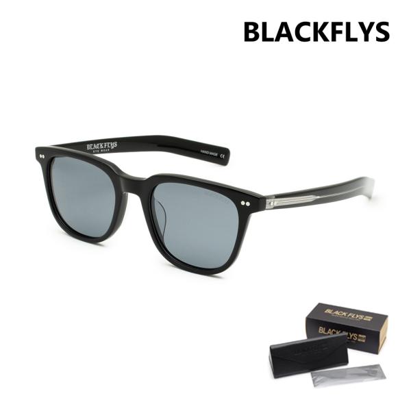 BLACK FLYS（ブラックフライ） 国内正規品 サングラス BF-14506-01 FLY