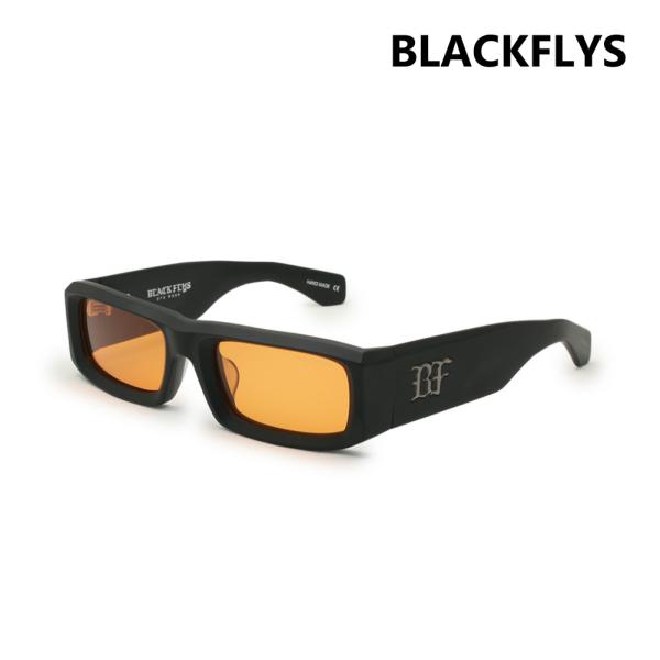 BLACK FLYS（ブラックフライ） 国内正規品 サングラス BF-15031-01 FLY