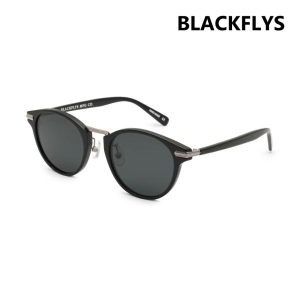 BLACK FLYS（ブラックフライ） 国内正規品 サングラス BF-1609-01 FLY