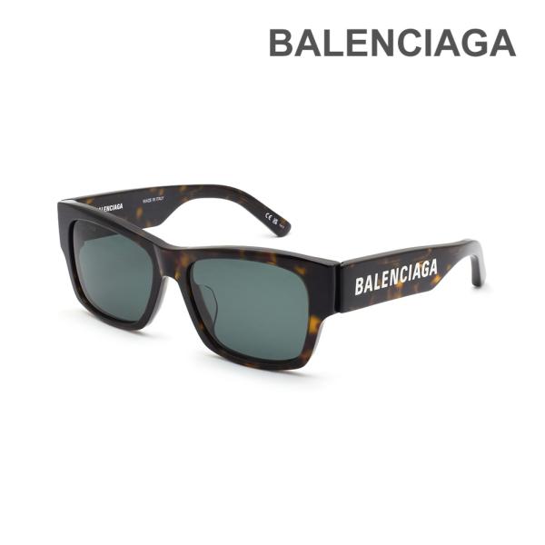 【新品】バレンシアガ　サングラス 三越伊勢丹 | BALENCIAGA/バレンシアガ通販 | BALENCIAGA MUSIC