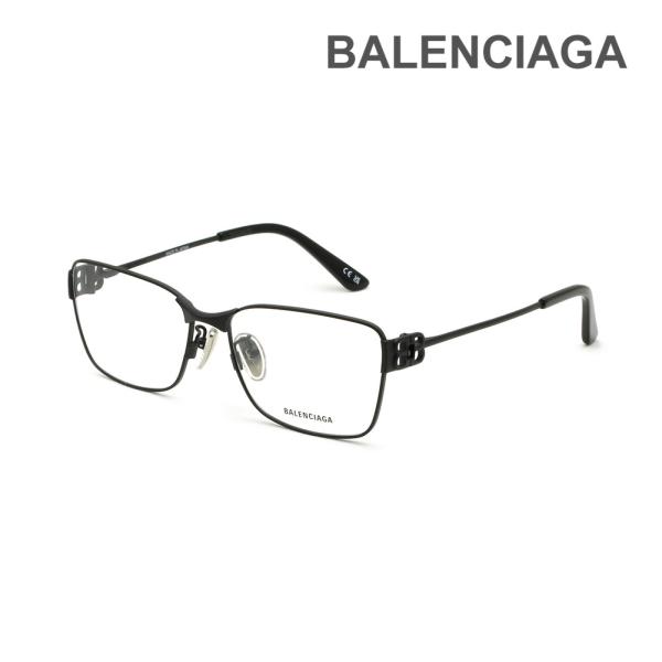 BALENCIAGA メガネ BB0326O Balenciaga BB0326O Eyeglasses | Select Eyewear