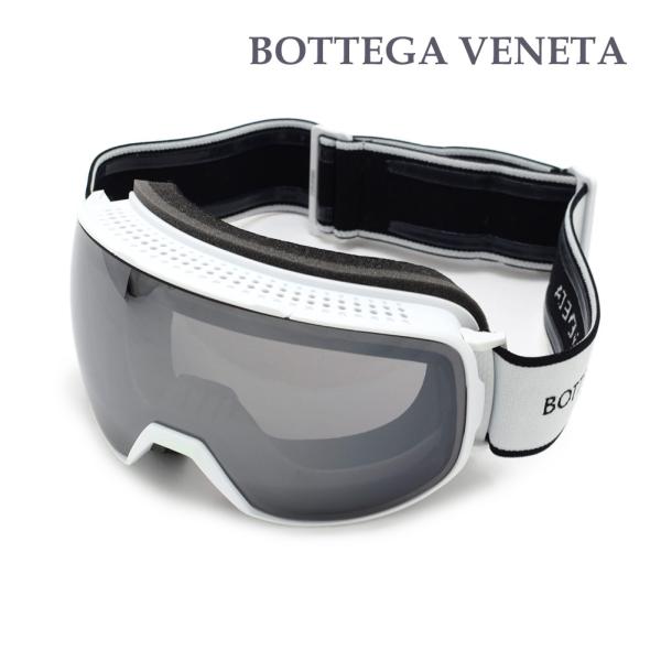 新品未使用！ボッテガ・ヴェネタ アイウェアマスク ゴーグル 新品未使用！ボッテガ・ヴェネタ アイウェアマスク ゴーグル
