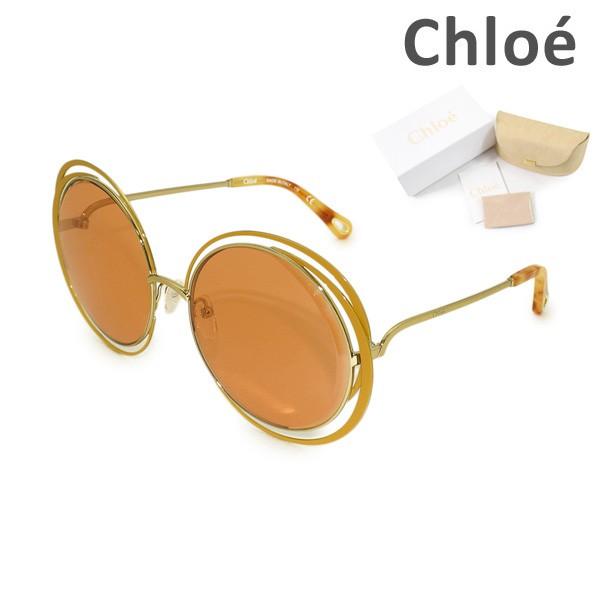 クロエChloeサングラス CE133S-205レディース UVカット【正規品】 クロエChloeサングラス CE133S-205レディース UVカット【正規品