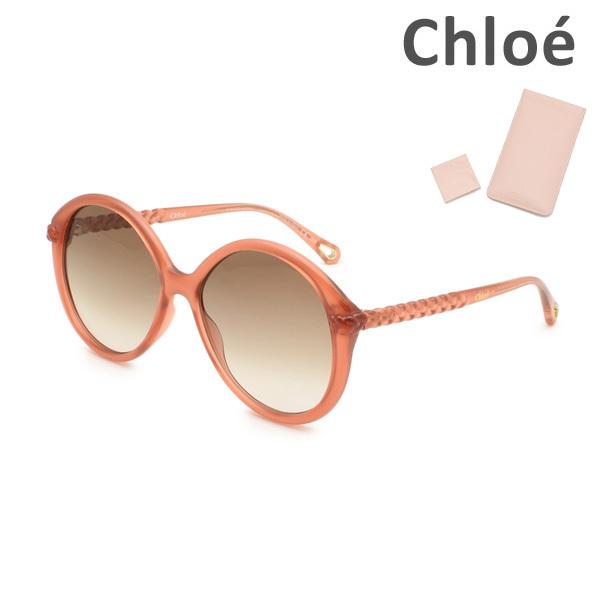Chloe クロエ サングラス CH0002S-003 UVカット Chloe 国内正規品 クロエ サングラス CH0002S-003 レディース UV