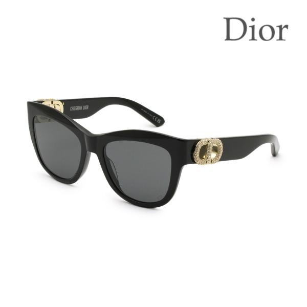 Christian Dior（クリスチャン・ディオール） Dior ディオール