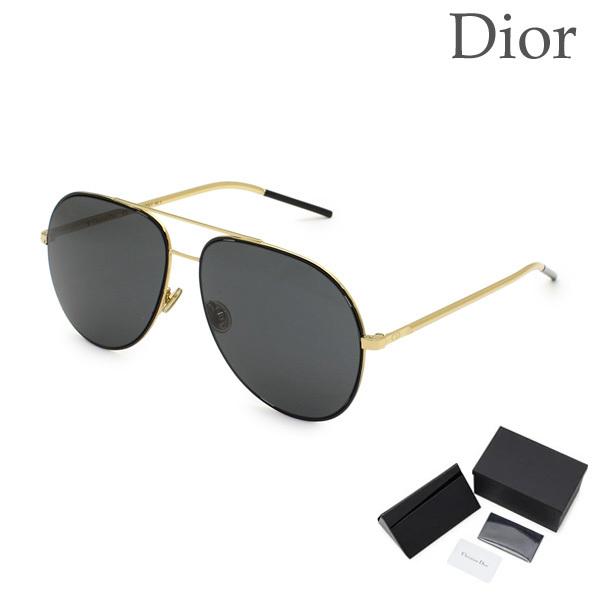 Christian Dior（クリスチャン・ディオール） Dior ディオール