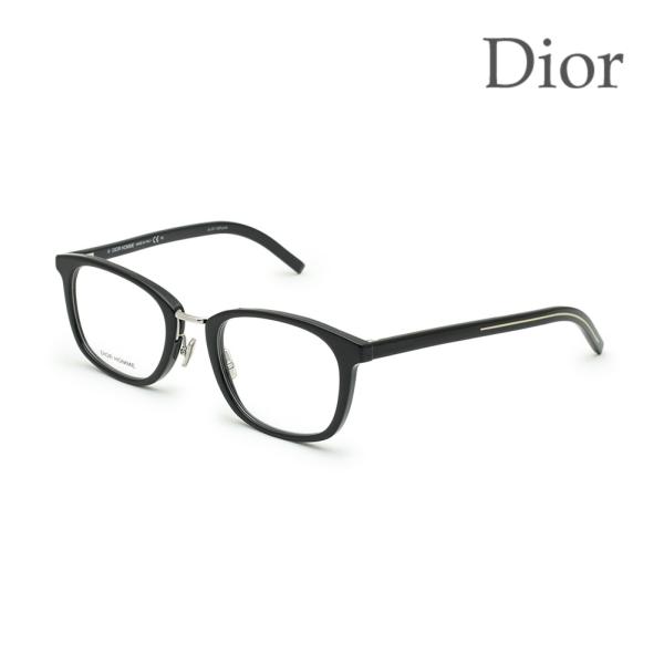 ew-by-tclub_dior-bktie260f-csa