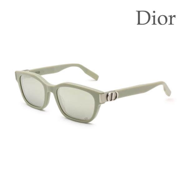 Christian Dior（クリスチャン・ディオール） Dior ディオール