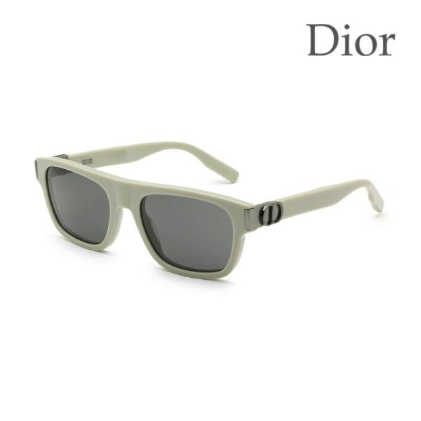 Christian Dior（クリスチャン・ディオール） Dior ディオール