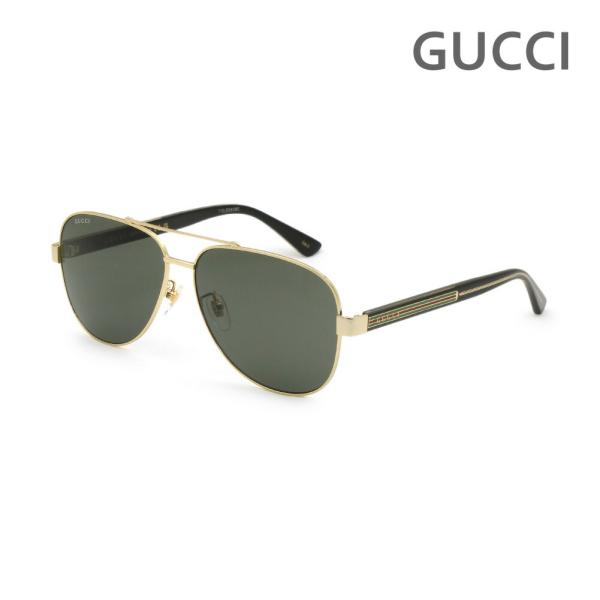 GUCCI サングラス シルバー グレー 楽天市場】GUCCI グッチ サングラス スモークグラデーション