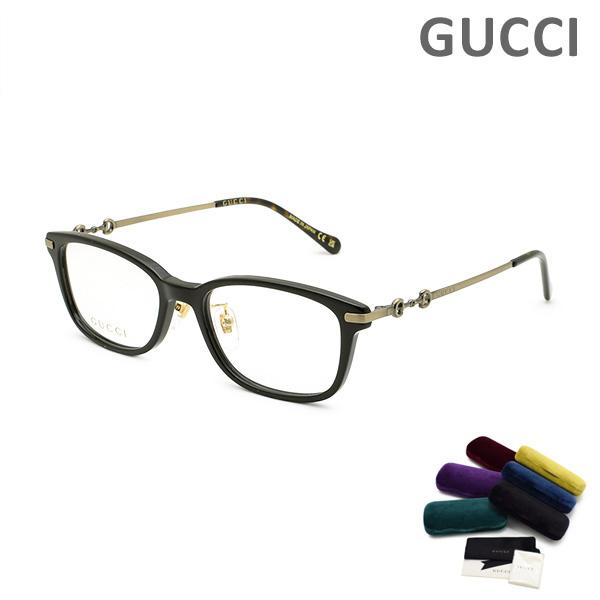 GUCCI 国内正規品 グッチ メガネ 眼鏡 フレーム のみ GG1129OJ