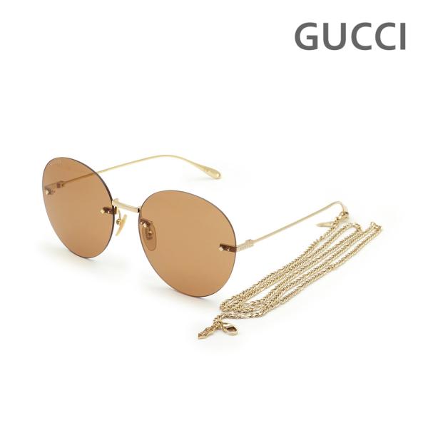 ew-by-tclub_gucci-gg1149s-003 ew-by-tclub_gucci-gg1149s-003