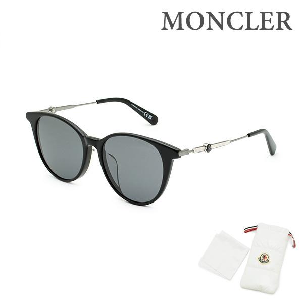 MONCLER サングラス