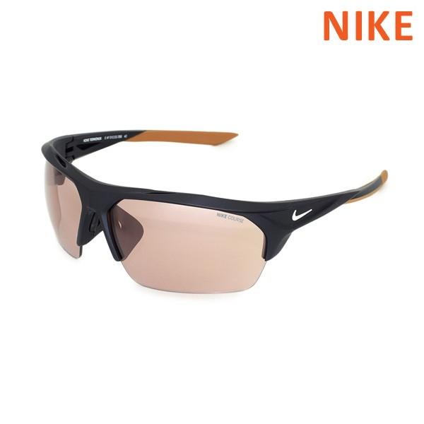 国内正規品 ナイキ サングラス NIKE TERMINUS AF EV1151-066 アジアンフィット メンズ レディース UVカット [SPB]
