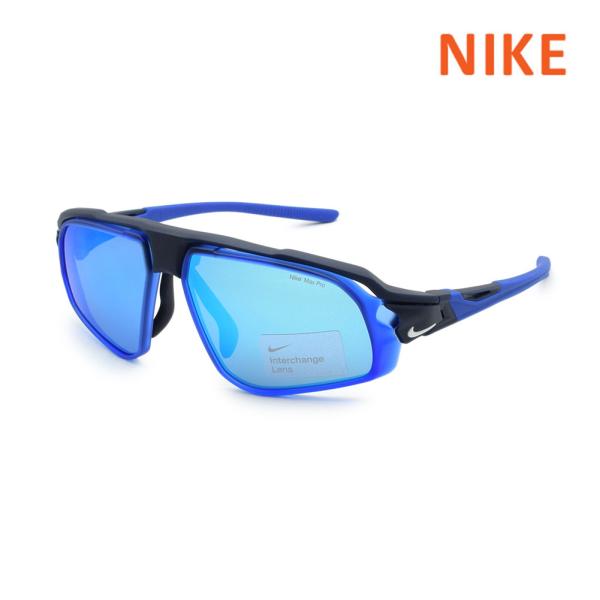 NIKE 2023秋冬モデル 国内正規品 ナイキ サングラス FV2391-410 NIKE 2023秋冬モデル 国内正規品 ナイキ サングラス FV2391-410