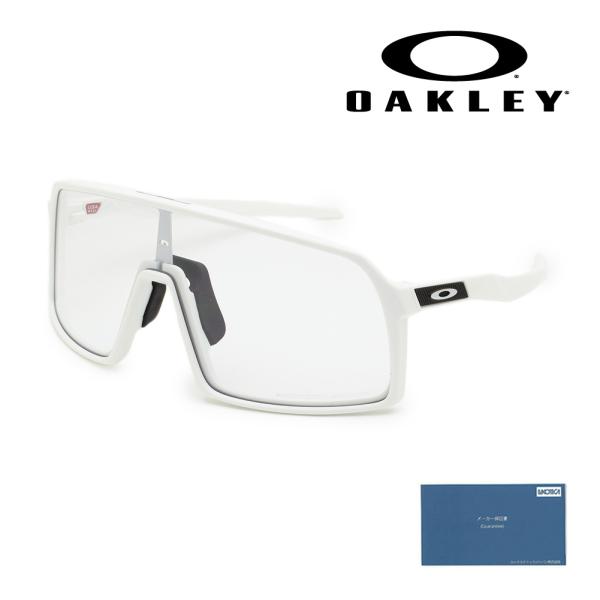 OAKLEY 【国内正規品】オークリー サングラス OO9406A-3437 OAKLEY 【国内正規品】オークリー サングラス OO9406A-3437