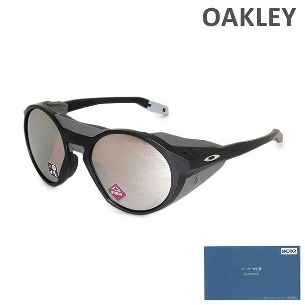 OAKLEY 国内正規品 オークリー サングラス OO9440-0156 CLIFDEN OAKLEY 国内正規品 オークリー サングラス OO9440-0156 CLIFDEN