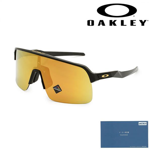OAKLEY（オークリー） 国内正規品 サングラス OO9463A-0439 SUTRO LITE
